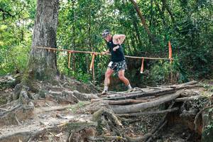 BIB: 
                            <button type="button" onclick="openModal(27802824)" class="btn btn-primary btn-sm float-right btn-popup" data-toggle="modal" data-target=".modal-high-quality">
                        <i class="fas fa-shopping-cart"></i> Add to Cart
                    </button>
                                            <button type="button" onclick="isThisMe(27802824, true)" class="btn btn-success btn-sm float-right btn-popup btn-isme hidden" data-toggle="tooltip" data-placement="bottom" title="นี่คือรูปของคุณใช่ไหม คลิกที่นี่เพื่อเอาเข้าอัลบั้ม">
                        <i class="fas fa-plus"></i> Add to album
                    </button>
                    <button type="button" onclick="isThisMe(27802824, false)" class="btn btn-warning btn-sm float-right btn-popup btn-isnotme hidden">
                        <i class="fas fa-ban"></i> Remove from album
                    </button>